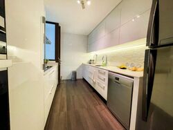 Varsity Park Condominium (D5), Condominium #470289341